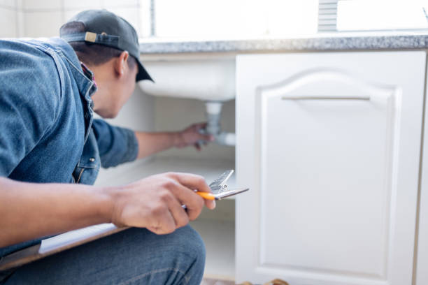 Best Best Plumbers Near Me  in Miramar Beach, FL