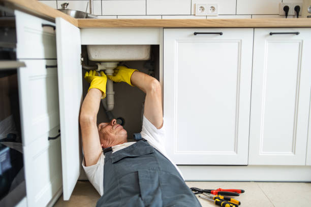 Best Water Heater Repair  in Miramar Beach, FL