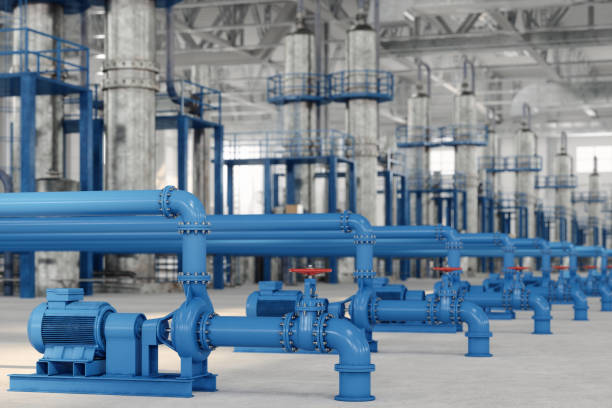 Best Pipe Repair Near Me  in Miramar Beach, FL