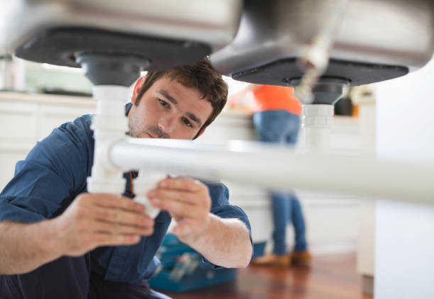 Best Plumbing Inspection Services  in Miramar Beach, FL