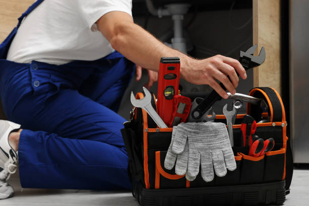 Best Plumbing Repair Near Me  in Miramar Beach, FL
