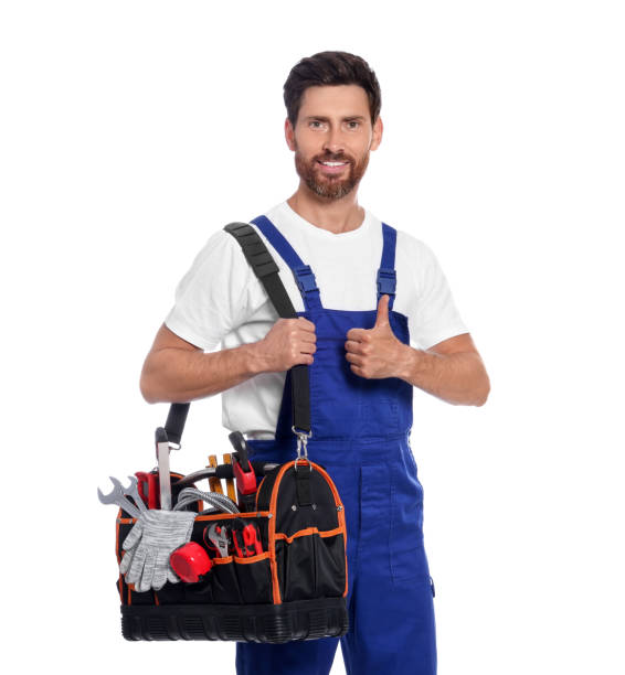 Best Plumbing Installation Services  in Miramar Beach, FL